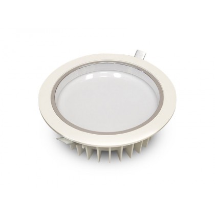 Светильник Diora 18 downlight