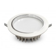 Светильник Diora 24 downlight