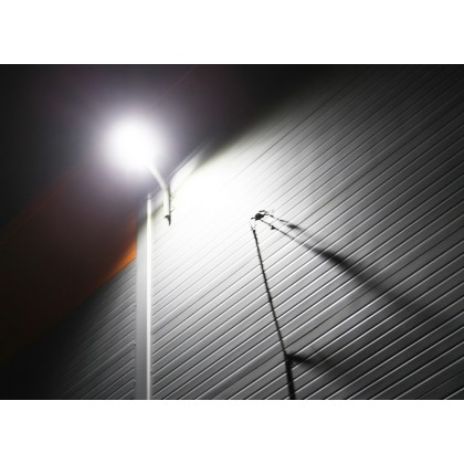 Промышленный светодиодный светильник Svetoplus Industry 140W