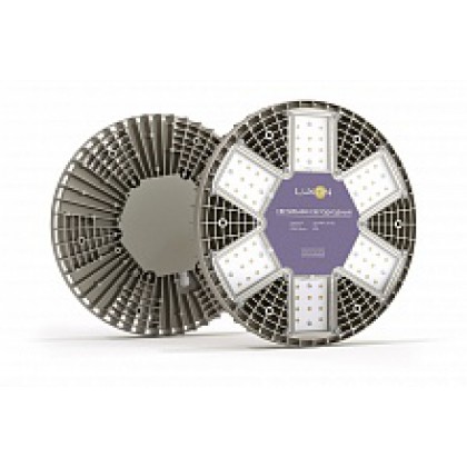 WebStar 80W3-RB BIO