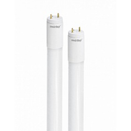 Светодиодная (LED) Лампа Smartbuy-TUBE T8/G13-13W/6400-900мм