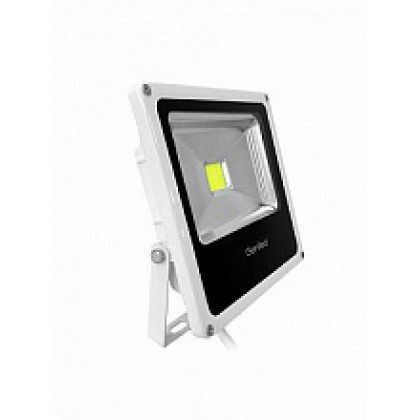 Светодиодный прожектор Geniled СДП-20W 4700K, 1650 Лм, IP65, 180х150х105мм
