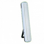 Светильник светодиодный  аварийный  СБА 1093С 90 LED LEAD ACID DC ASD