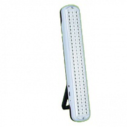 Светильник светодиодный  аварийный  СБА 1093С 90 LED LEAD ACID DC ASD