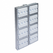 Диора-450 Industrial-Д 42400Лм 424Вт 6500К IP65 0,92PF 80Ra Кп<1