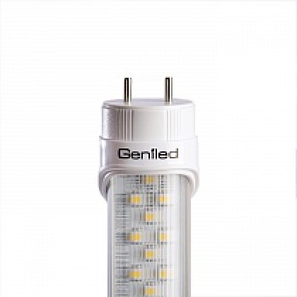 Светодиодная лампа трубка Geniled Т8 1500мм 25W 4200K