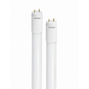 Светодиодная (LED) Лампа Smartbuy-TUBE T8-18W/4100-1200мм