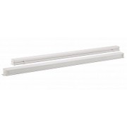 TradeLine 32W BIO LuxON