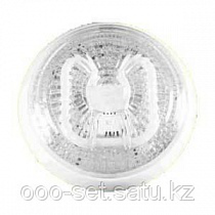 Светильник ЛПБ-2-29 1х38Вт PL-2D-4P/GR10q IP20 ASD