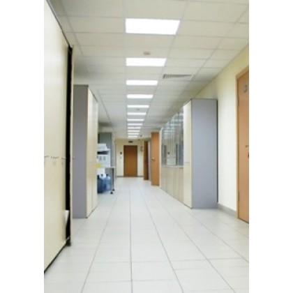 Светильник LuxON Office-Panel