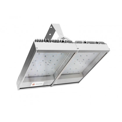 Промышленный светодиодный светильник Svetoplus Industry 280W