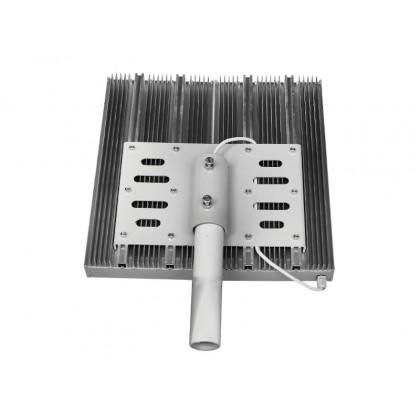 Промышленный светодиодный светильник Svetoplus Industry 280W