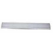 Светильник светодиодный накладной АТ-ДПО BOX long 44W