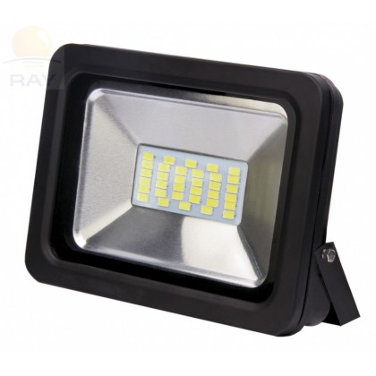 Светодиодный светильник для помещений LSG-40-120-IP40 P/O