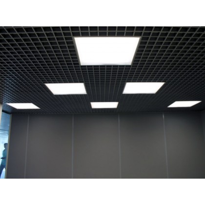 Светодиодный офисный светильник NORD LedNik ARM 36 LUX
