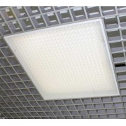 Светодиодный офисный светильник NORD LedNik ARM 36 LUX