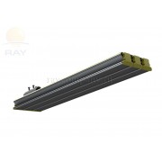 Светодиодный взрывозащищённый уличный светильник L-street Ex 200 XPG