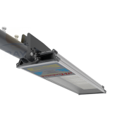 Светодиодный уличный светильник SV-GMS-120
