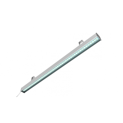 Светодиодный линейный светильник SV-GNLINER-50-1030-(4000K/5000K)
