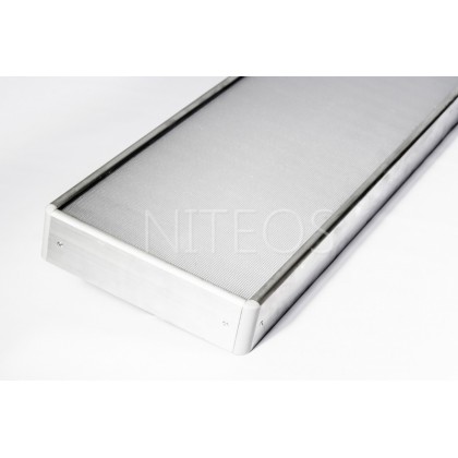 Светодиодный светильник НИТЕОС NT-BOX Long 19 (СП-0.4)