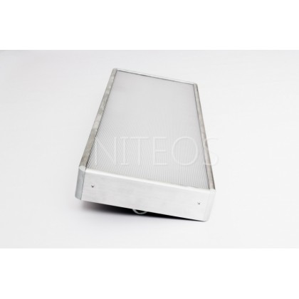 Светодиодный светильник НИТЕОС NT-BOX Long 19 (СП-0.4)