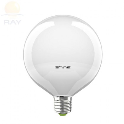 Светодиодная-лампа-Shine-G120-15W-E27
