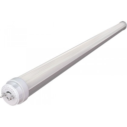 Светодиодная-лампа-Shine-Т8-с-поворотным-цоколем-1200-mm-21W