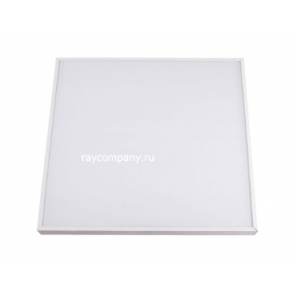 Диора OFFICE Slim 20 (аварийный)