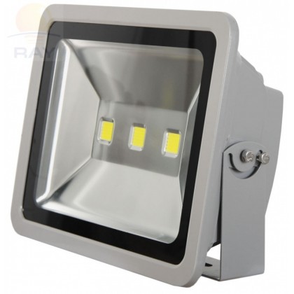 Светодиодный прожектор Shine COB 150Вт.
