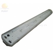 НИТЕОС NT-KRISTALL 45 (СП-0.4)