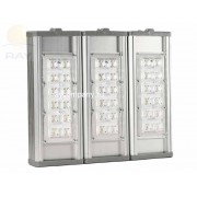 Светодиодный уличный светильник Модуль Магистраль СС М2-К-Н-96-250.300.130-4-0-67