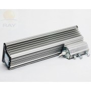 Взрывозащищённый светодиодный уличный светильник NT-WAY 80 Ex-L (CMB-80-Ex)