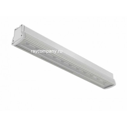 Светодиодный архитектурный светильник Классик лайн (CLASSICLINE- 9-one3/5K)