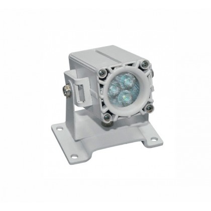 Светодиодный прожектор DS-LFL-3-8