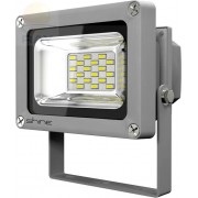 Светодиодный прожектор Shine SMD 10Вт.