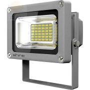 Светодиодный прожектор Shine SMD 20Вт.