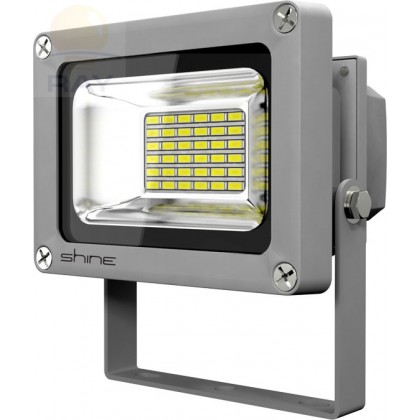 Светодиодный прожектор Shine SMD 20Вт.