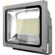 Светодиодный прожектор Shine SMD 50Вт.