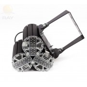 Светодиодный прожектор X-RAY Lira 150 (CП-50)