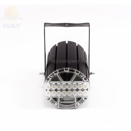 Светодиодный прожектор X-RAY Lira 50 (CП-50)-L