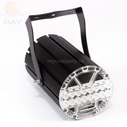 Светодиодный прожектор X-RAY Lira 50 (CП-50)-L