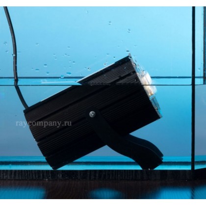 Светодиодный прожектор X-RAY Lira 50 (CП-50)-L