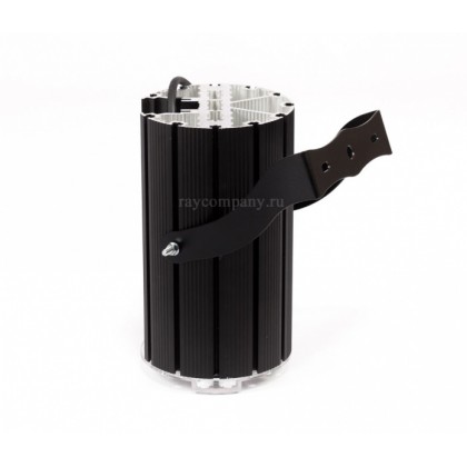 Светодиодный прожектор X-RAY Lira 50 (CП-50)-L