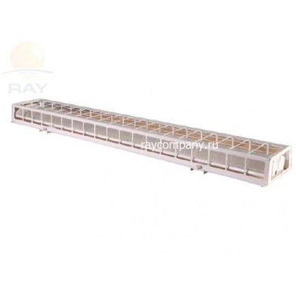 Светодиодный спортивный светильник LGT-Office-Vita-Sport-45