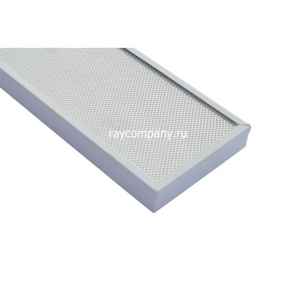 Диора NPO Slim 40/5000-12