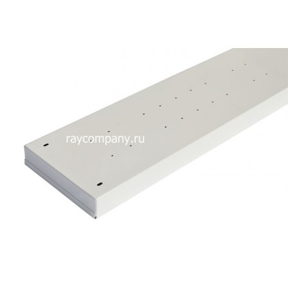 Диора NPO Slim 50/6000-12