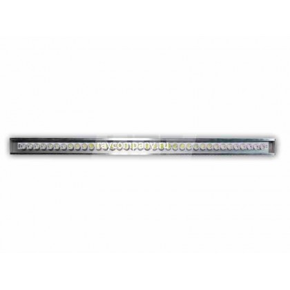 Светодиодный линейный светильник L1000 P-02 36W 220V IP65 15,30,45,60,90гр EP