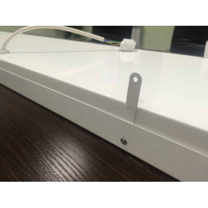 Светодиодный светильник офисный Каспий 64.3600.32.IP65