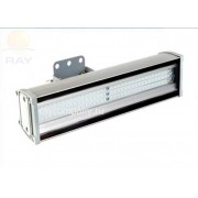 Шеврон-2 / SVT-Str -U-L-22-125-C