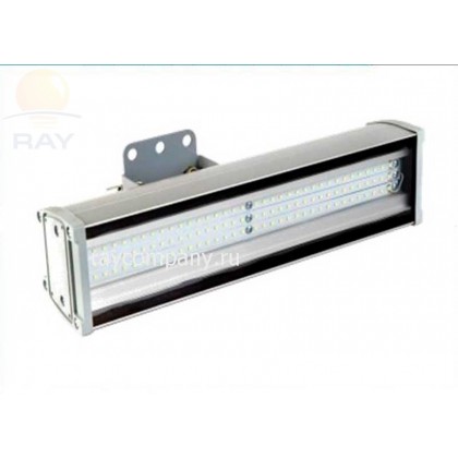 Шеврон-2 / SVT-Str-U-L- 35-125-C